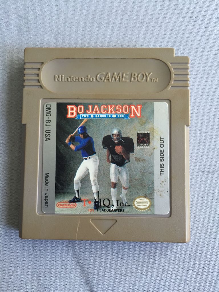 Watchmen - The End is Nigh