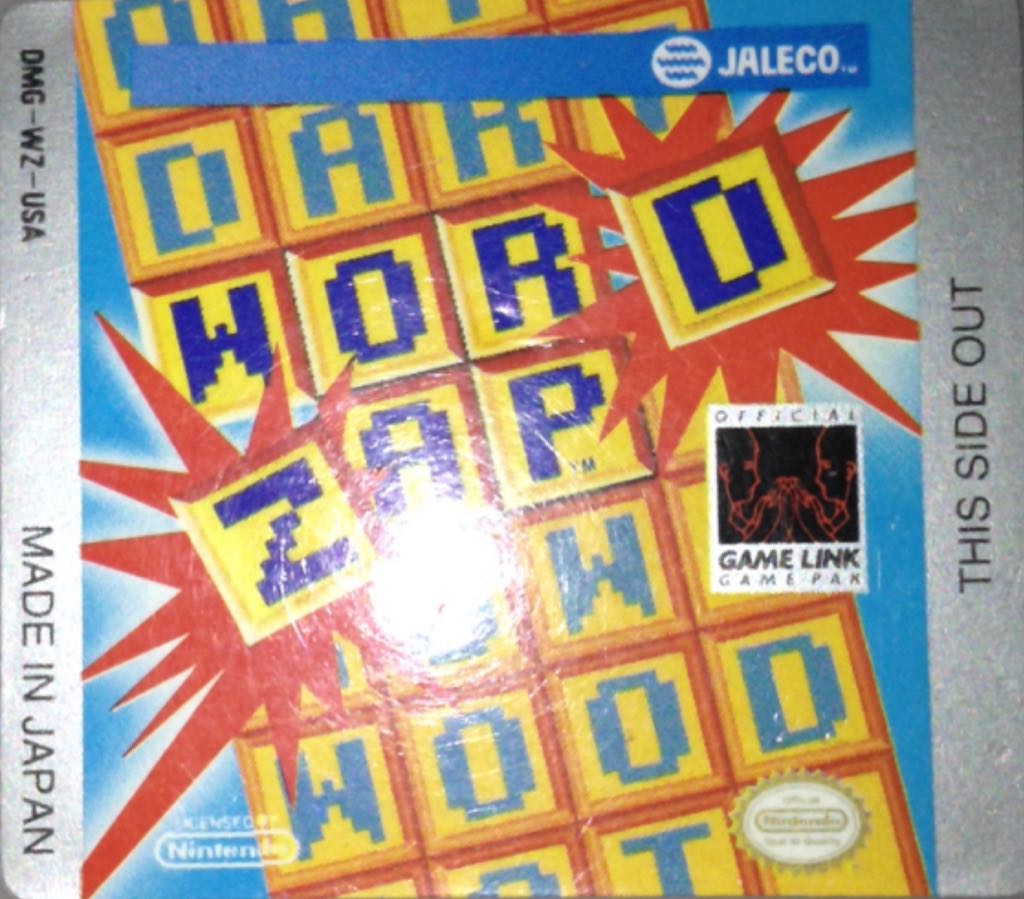 Broken Sword: Shadow of The Templars - The Director’s Cut