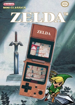 LEGO Pirates Of The Caribbean The Video Game