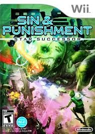 Splinter Cell: Pandora Tomorrow