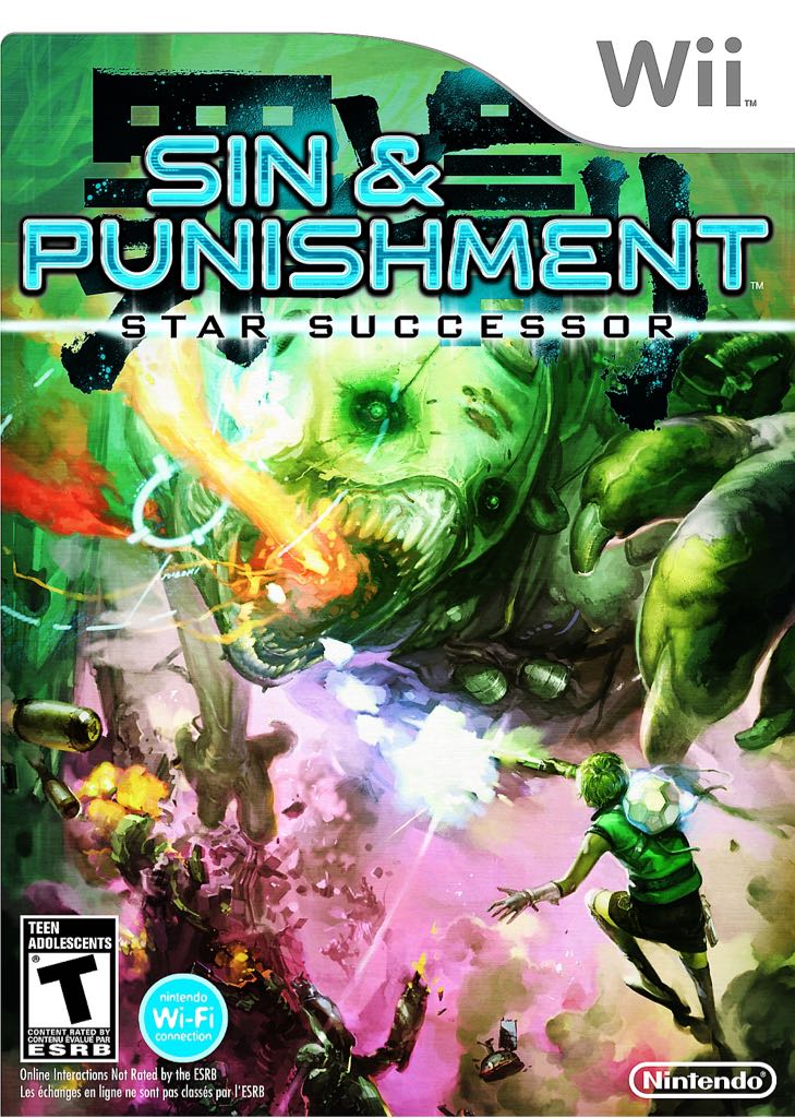 Tom Clancy’s: Splinter Cell