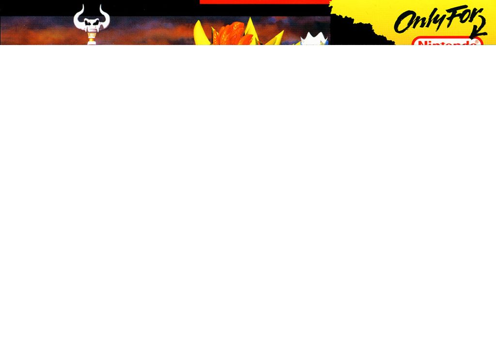 Naruto: Uzumaki Chronicles