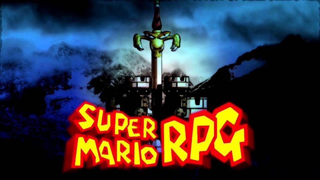 Wallace & Gromit in Project Zoo