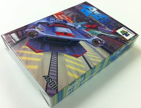 Tom Clancy’s Splinter Cell: Pandora Tomorrow