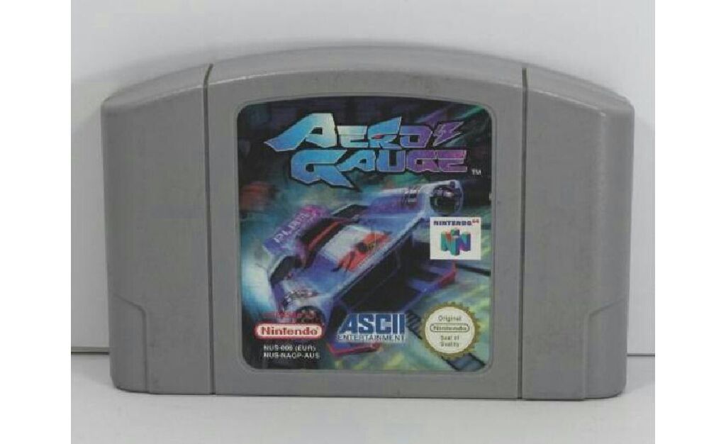 Age of Empires III: Gold Edition