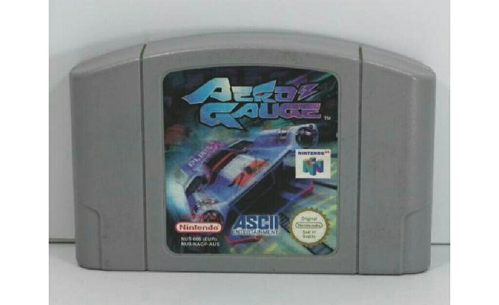 Naruto Ultimate Ninja