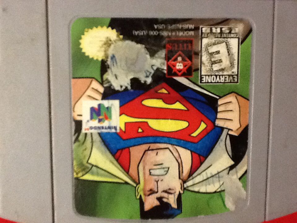 Land of Illusion Starring Mickey Mouse