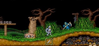 LEGO Pirates of the Caribbean