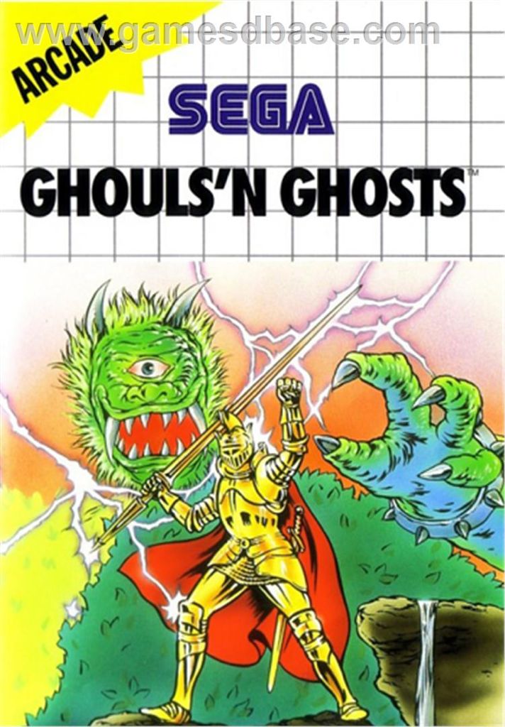 Mat Hoffmans Pro Bmx