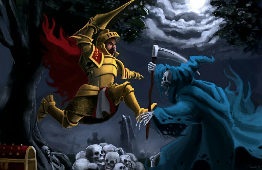 Ghouls ’N Ghosts - Nintendo Super Nintendo Entertainment System (SNES) video game collectible - Main Image 2