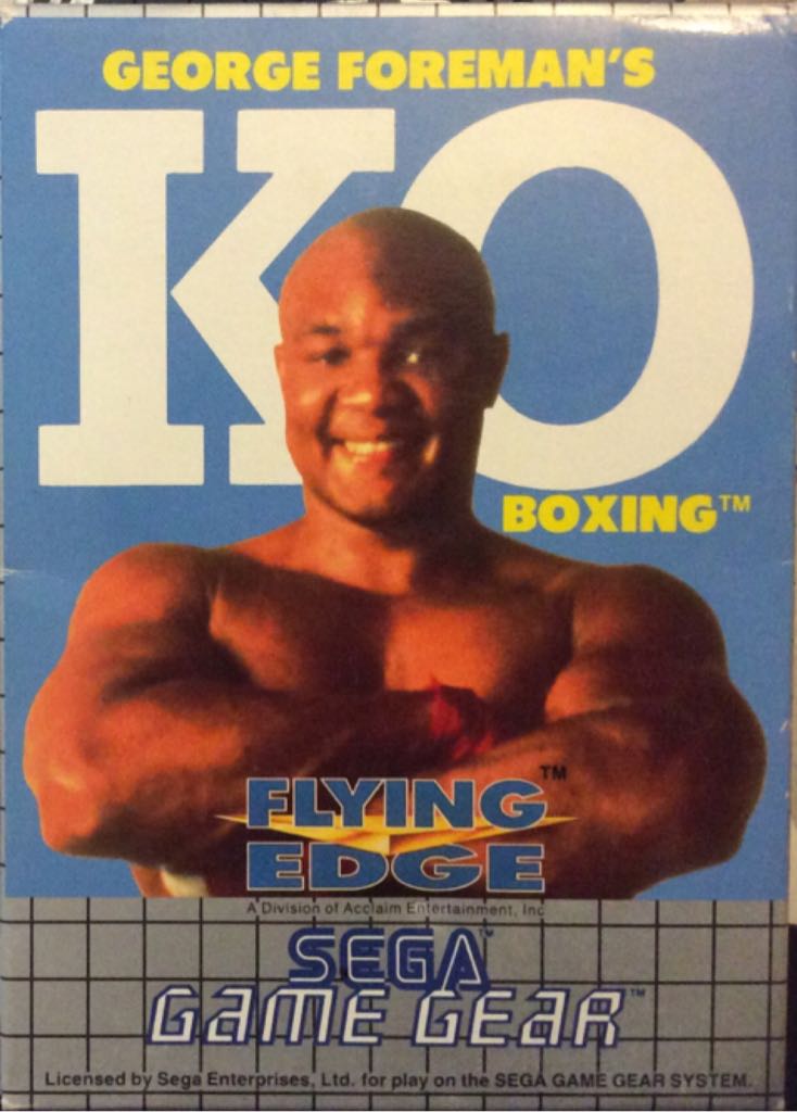 QuackShot Starring Donald Duck