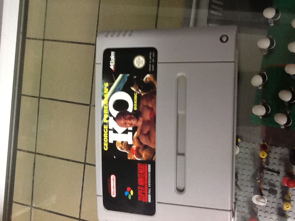 Disney’s Stitch: Experiment 626