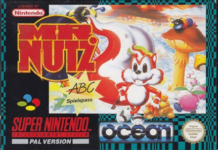 George Foreman’s KO Boxing