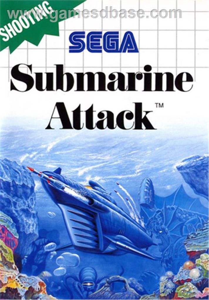 Saints Row 2 Collector’s Edition