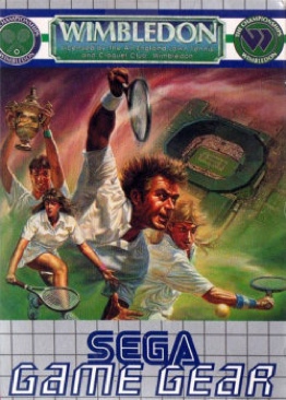 Club Penguin Elite Penguin Force