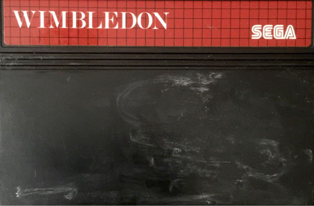 Brothers In Arms: Hell’s Highway (Best Seller Classics)