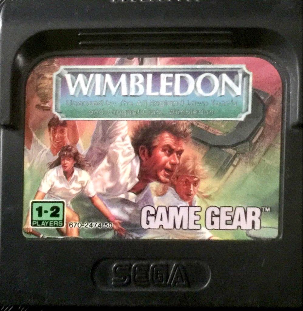 Knights of the Temple: Infernal Crusade