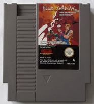 Tom Clancy’s Splinter Cell: Pandora Tomorrow