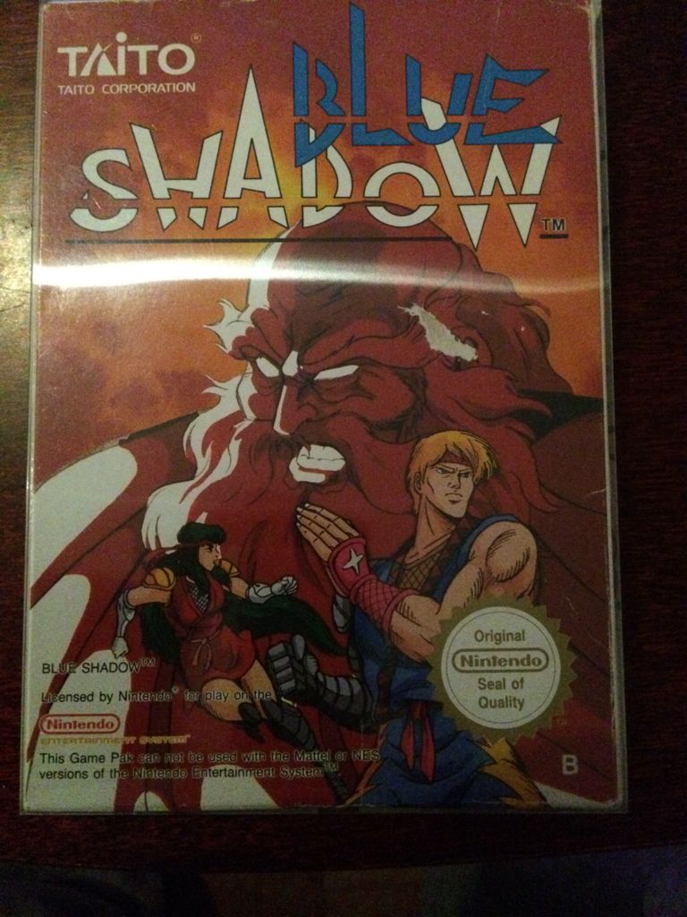 Capcom Classics Collection Vol. 1