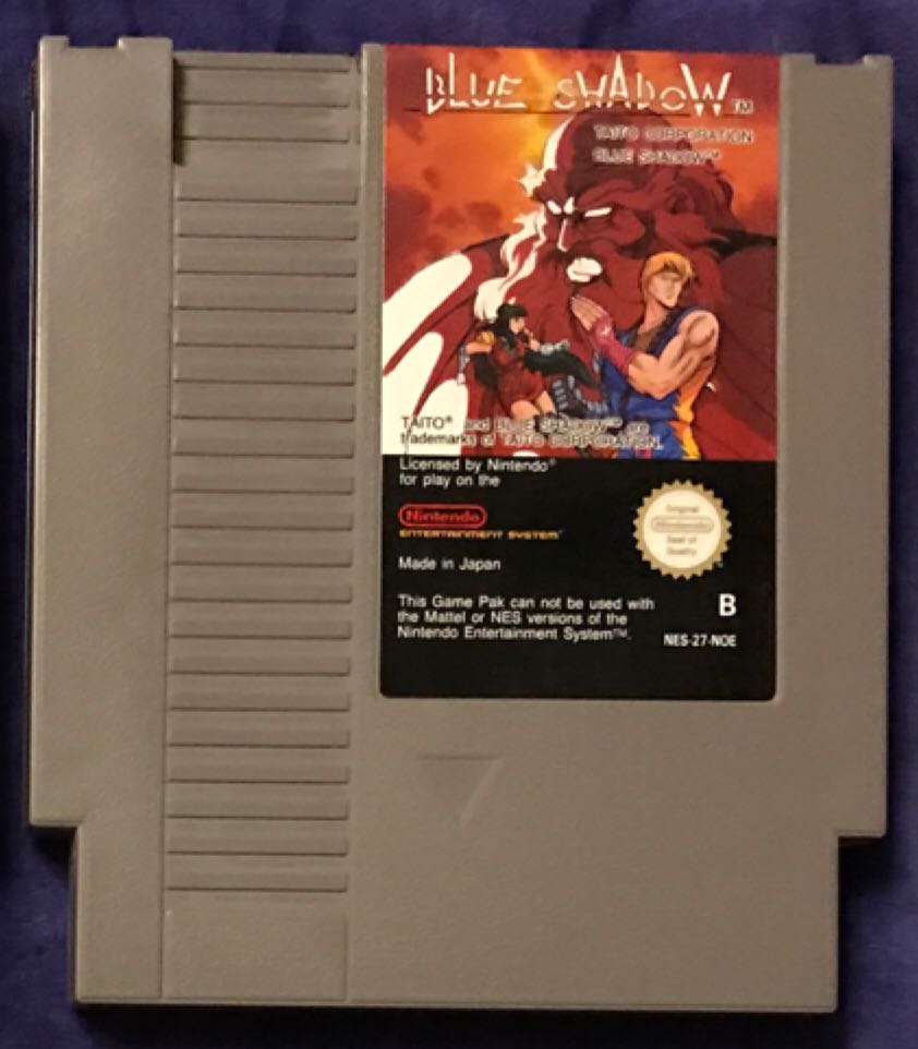 Saints Row 2 Collector’s Edition