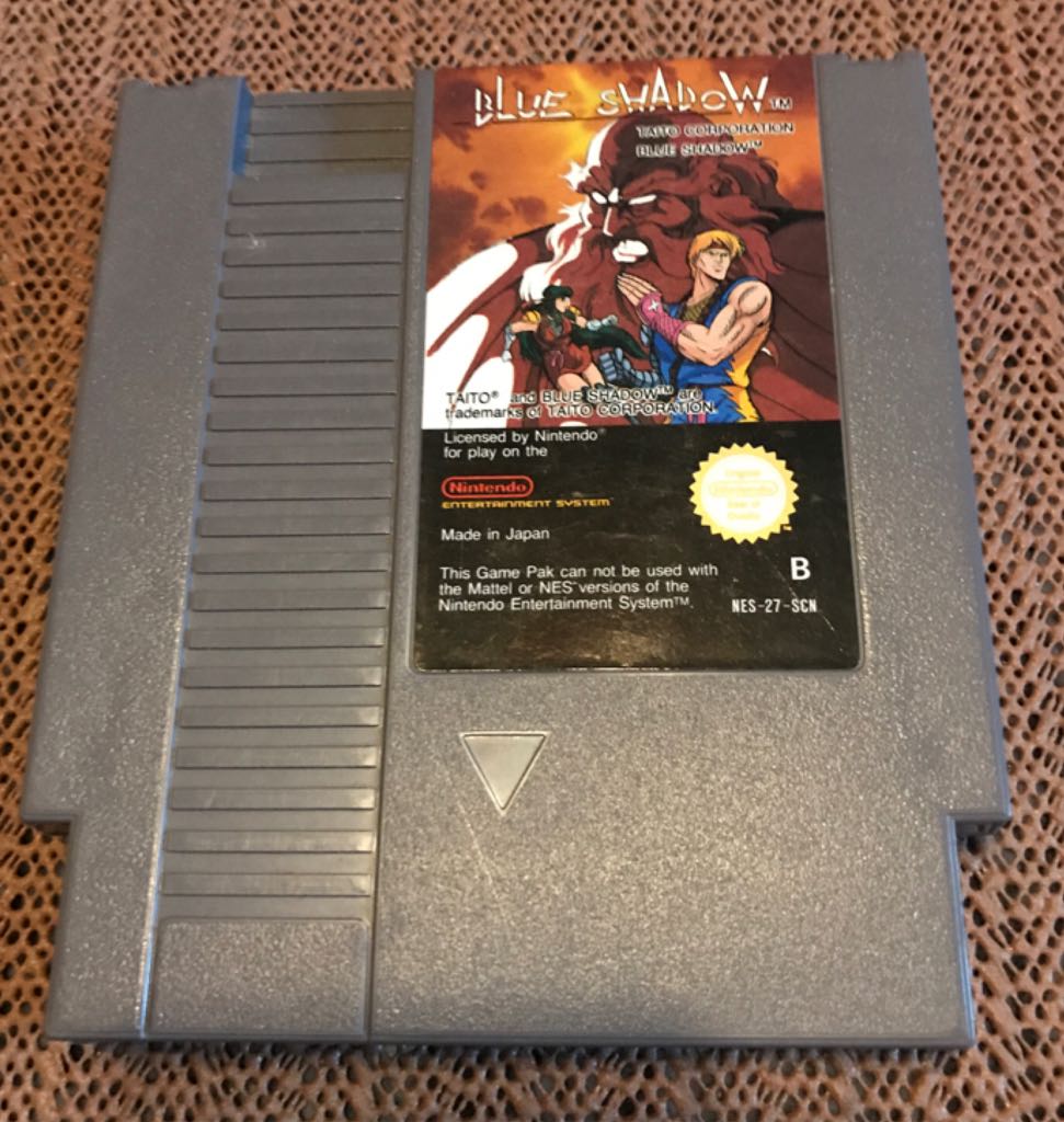 LEGO Pirates Of The Caribbean The Video Game