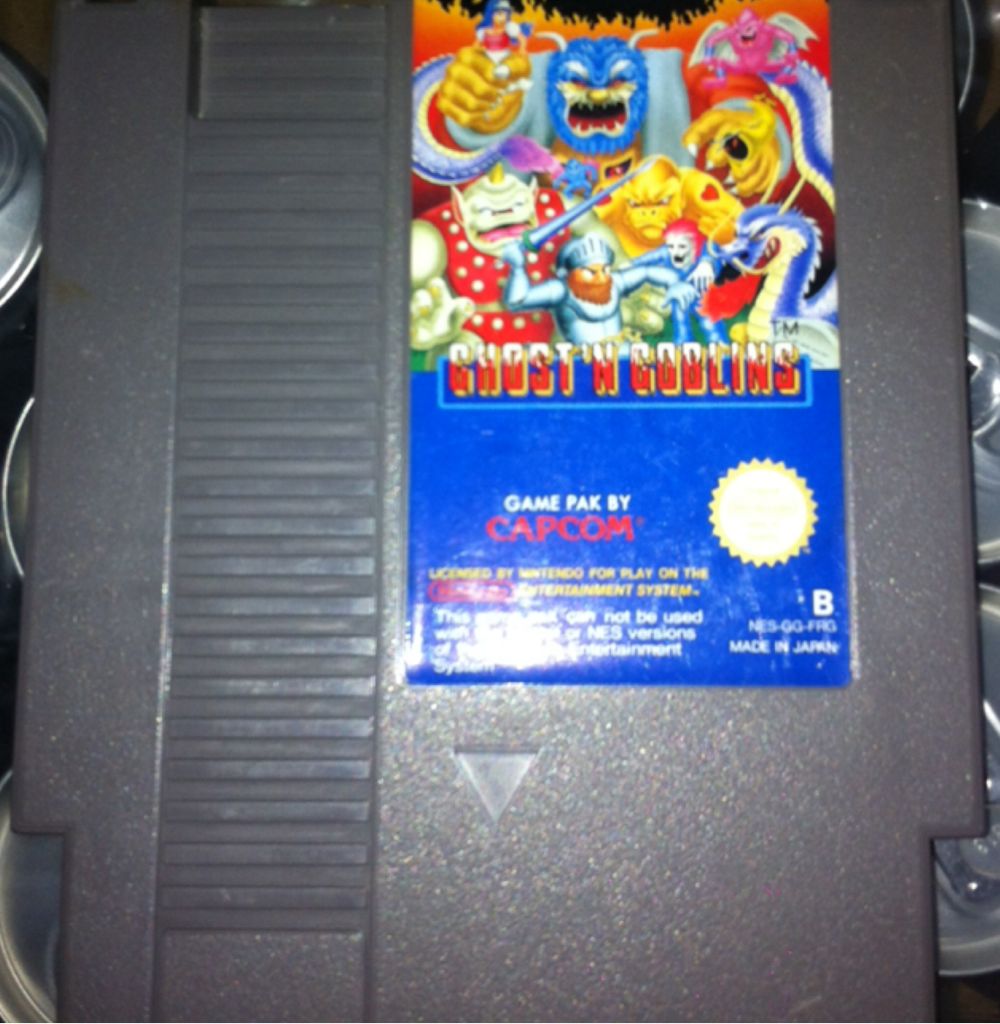 Baldur’s Gate: Tales of the Sword Coast