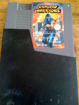 Pirates Of The Caribbean: At World’s End