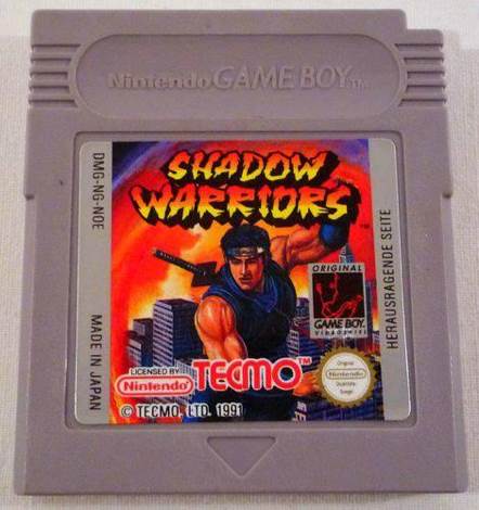 What’s Cooking? Jamie Oliver