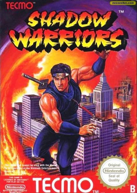 #PC: Star Trek: Legacy