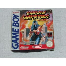 Boy And His Blob: Trouble On Blobolonia , A