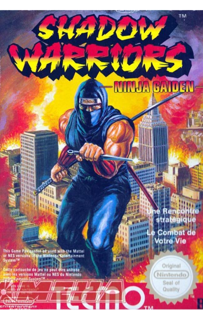 Mobile Light Force 2