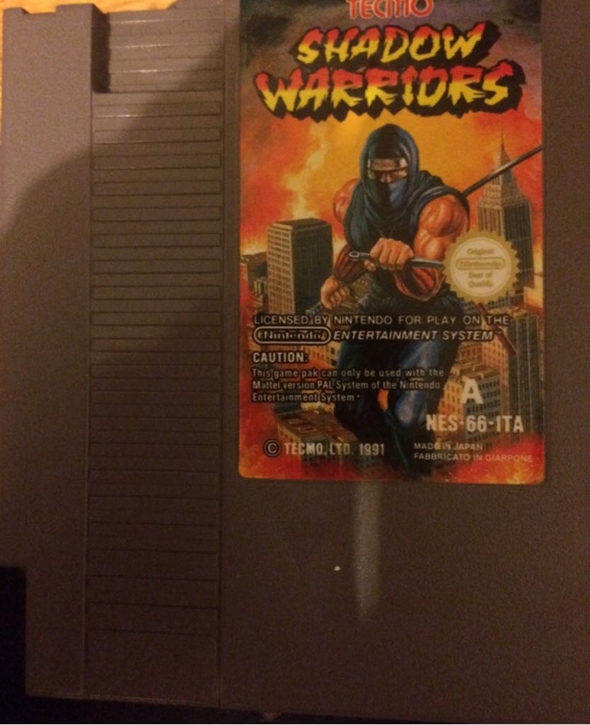 Baldur’s Gate: Tales of the Sword Coast