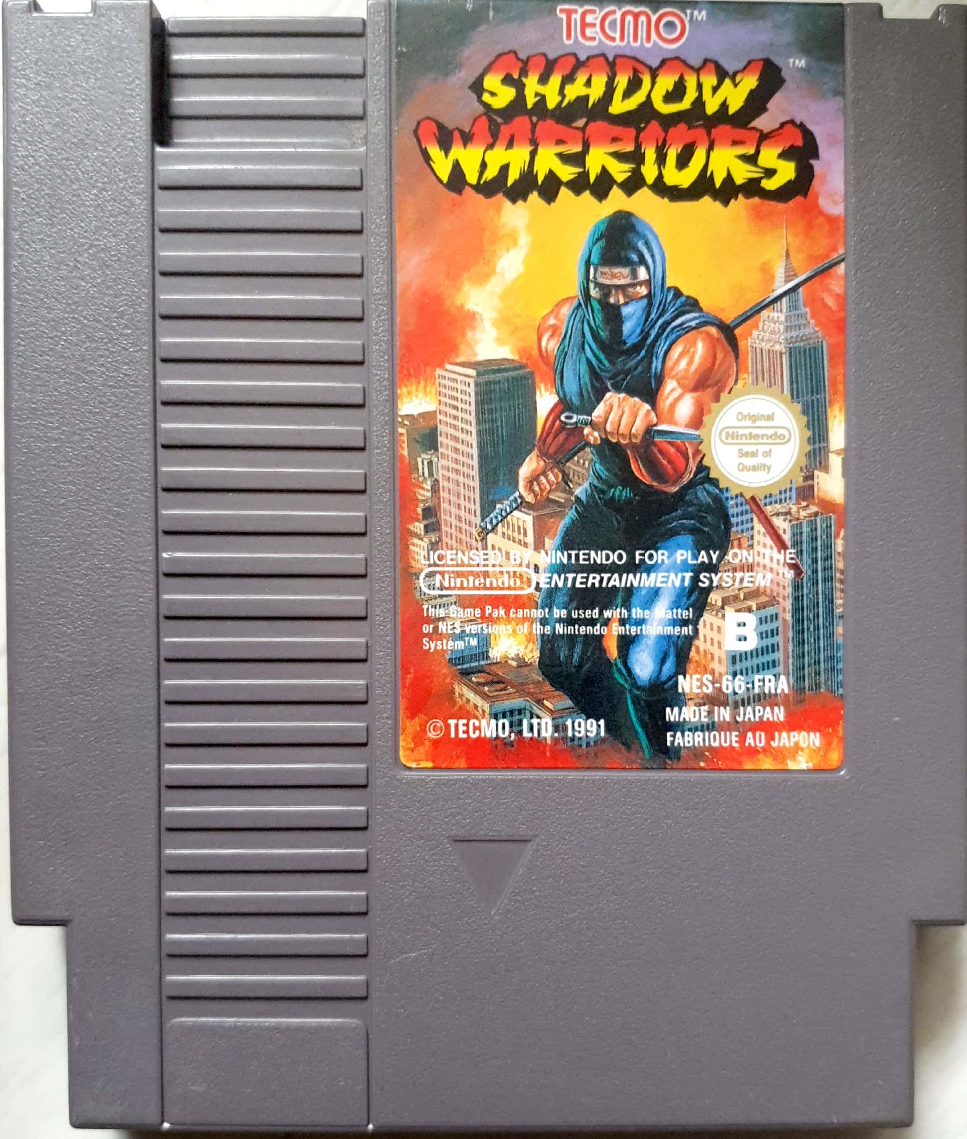 Indiana Jones And The Temple Of Doom