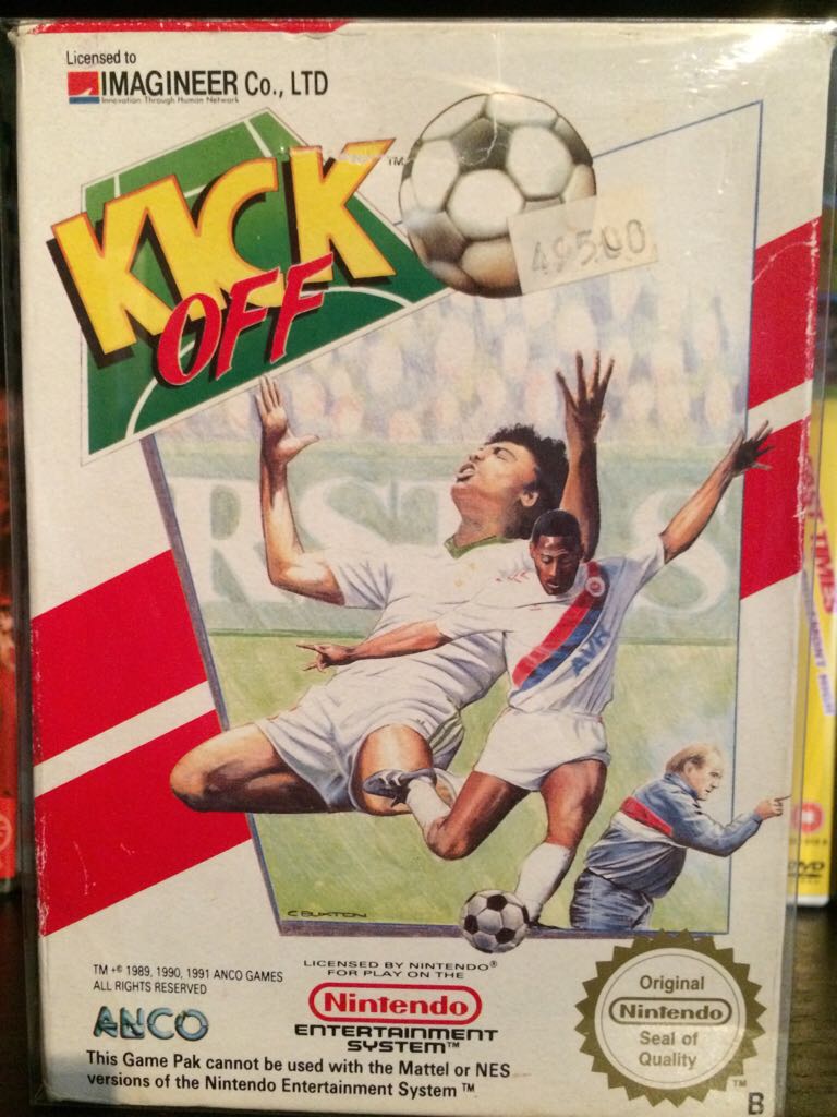 Classic Controller Pro