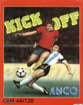 Worms: Open Warfare 2