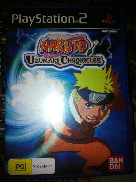 Bobobo-bo Bo-bobo Dassutsu! Hajike Royale