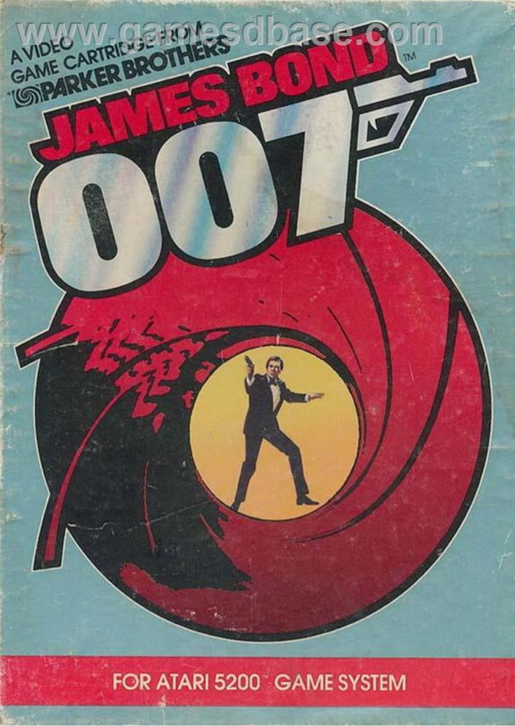 Socom U.S. Navy Seals