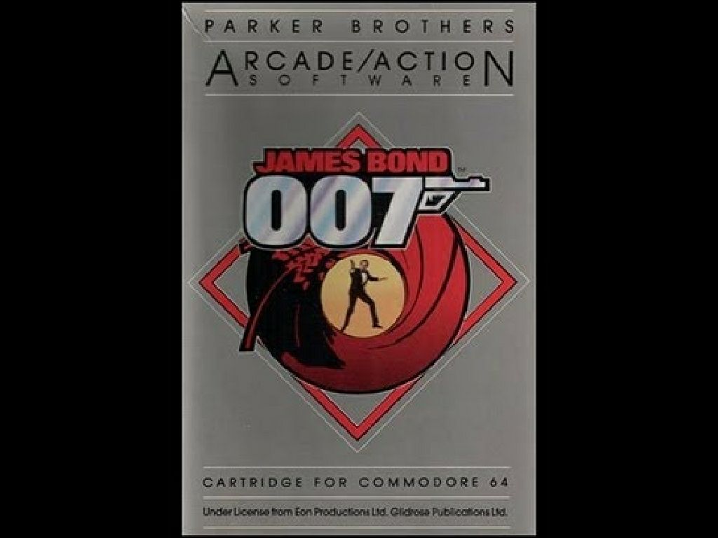 Call Of Duty: Modern Warfare Collection