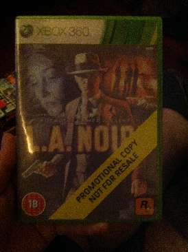 Naruto Ultimate Ninja