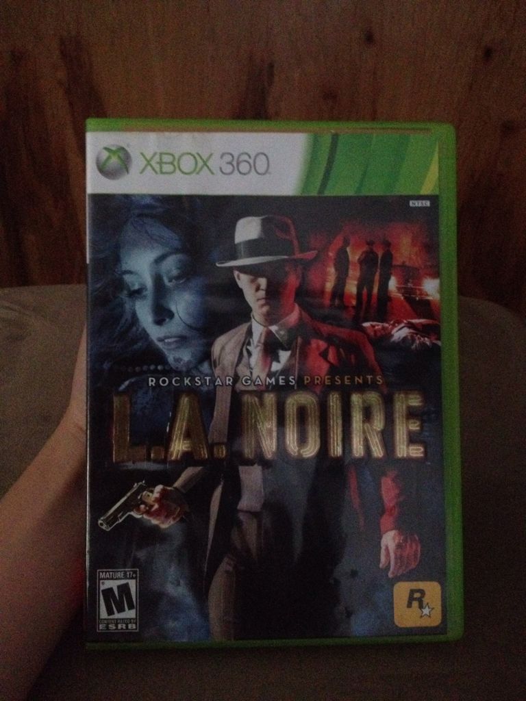 Super Street Fighter II Turbo (Disc Only)