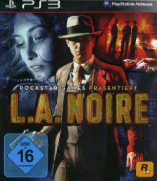 Socom: U.S. Navy Seals