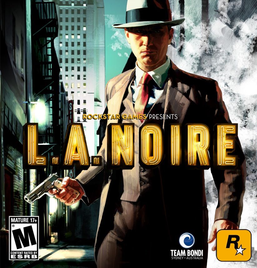 Naruto: Uzumaki Chronicles