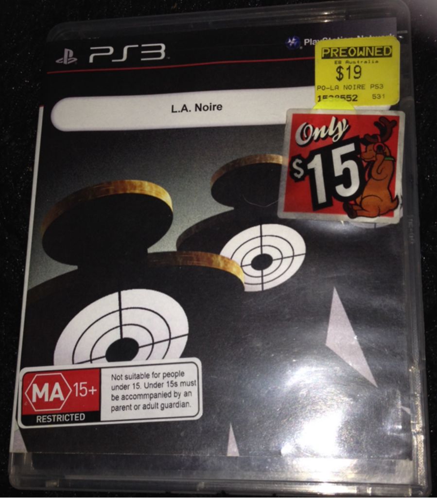 Medal of Honor Limited Edition