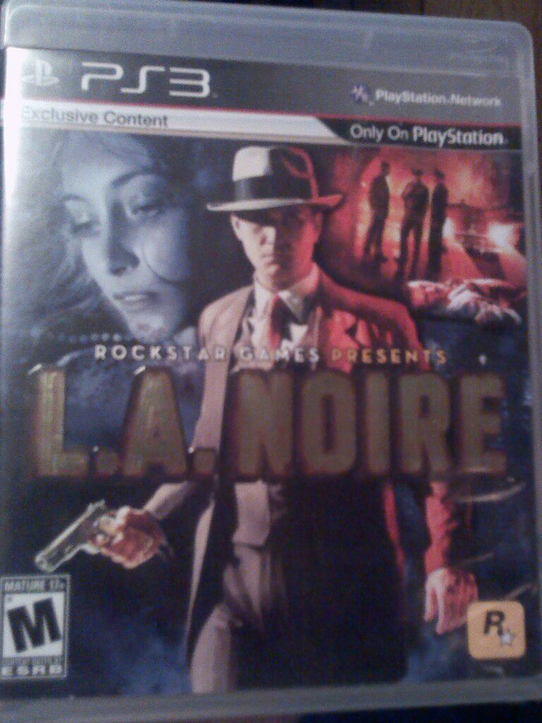 Star Trek: Dominion Wars