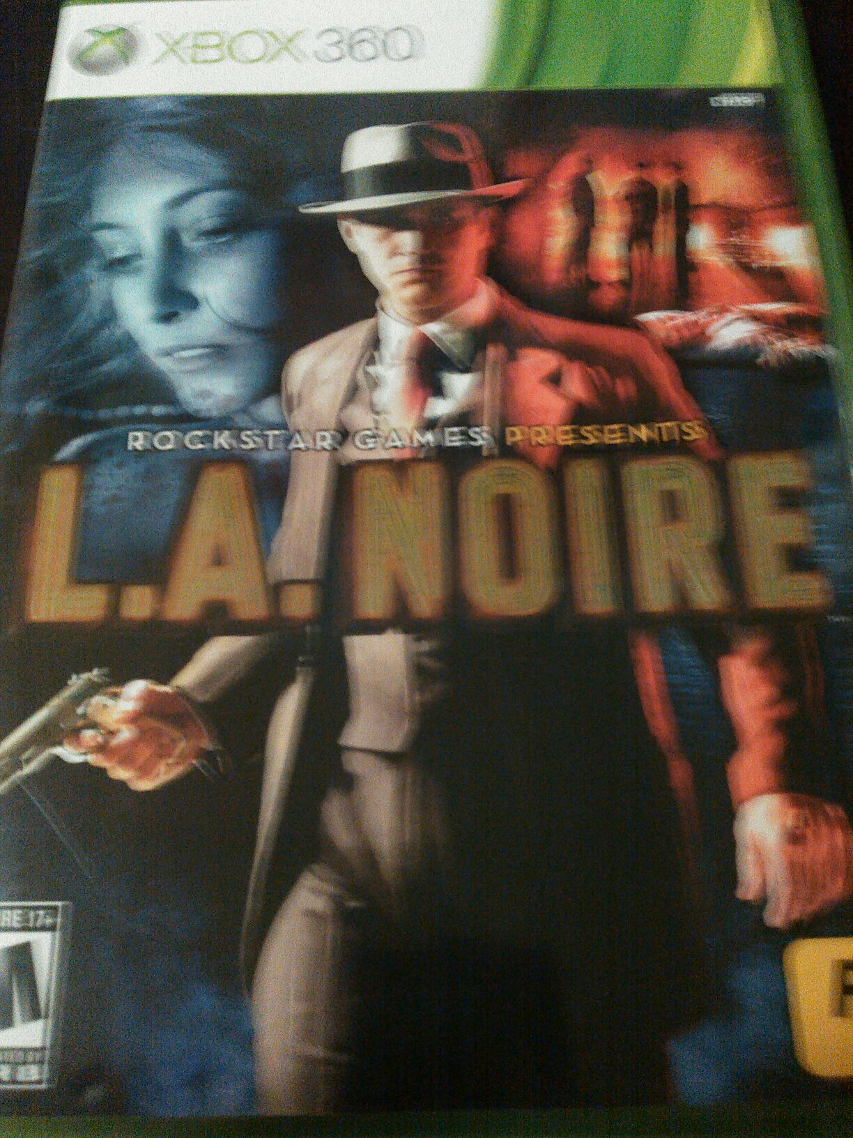 Need for Speed Hot Pursuit 2