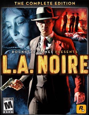 Pirates Of The Caribbean: At World’s End