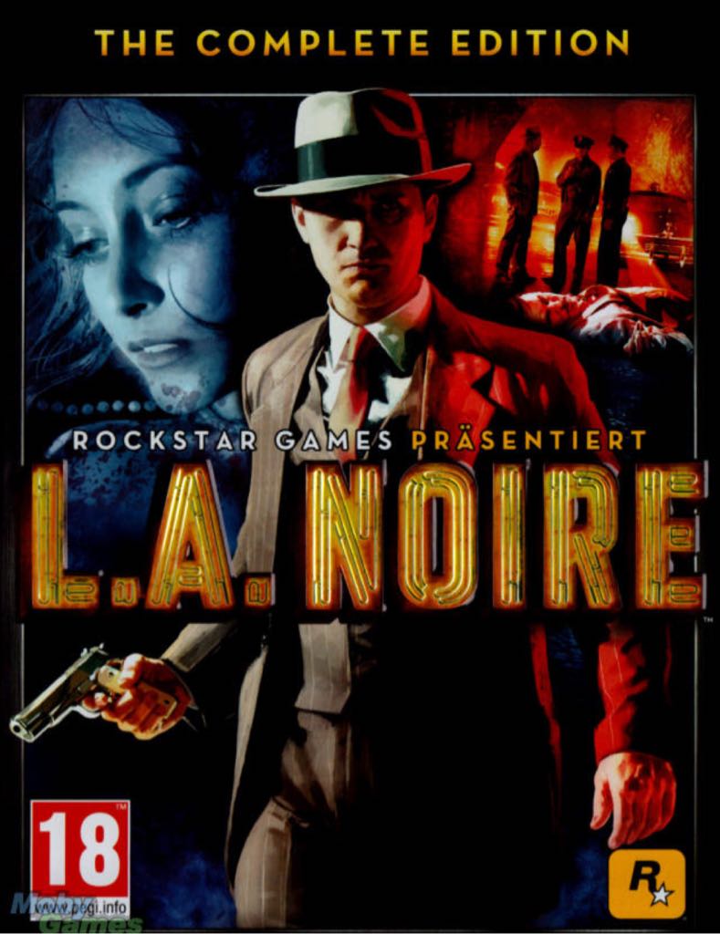 George Foreman’s KO Boxing