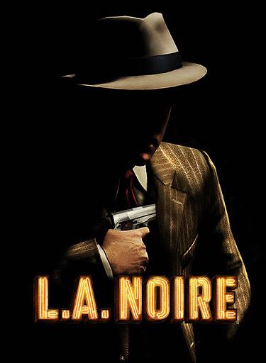 Mr. Driller Drill Land