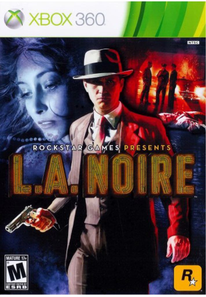 Naruto Uzumaki Chronicles