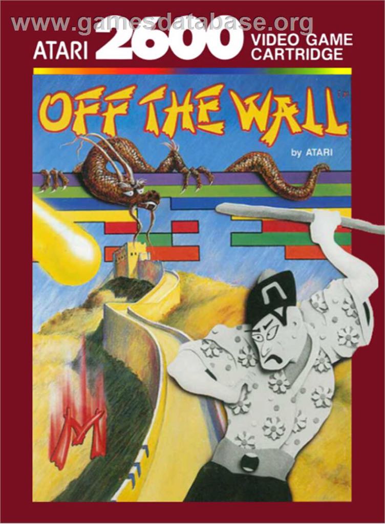 Ace Combat 3: Electrosphere